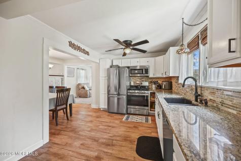 31 12th Street Hazlet NJ 07734