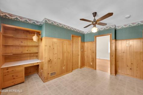 19 Murray Street Freehold NJ 07728