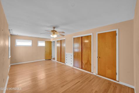 19 Murray Street Freehold NJ 07728