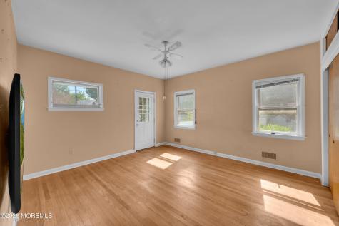 19 Murray Street Freehold NJ 07728