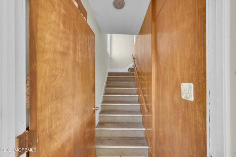 19 Murray Street Freehold NJ 07728