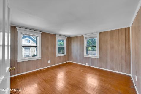 19 Murray Street Freehold NJ 07728