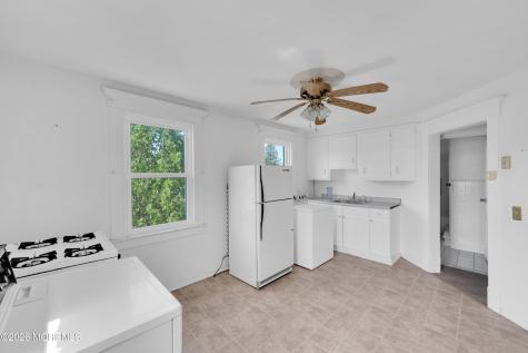 19 Murray Street Freehold NJ 07728