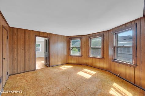 19 Murray Street Freehold NJ 07728