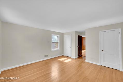 19 Murray Street Freehold NJ 07728