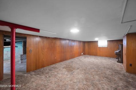 19 Murray Street Freehold NJ 07728