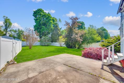 19 Murray Street Freehold NJ 07728
