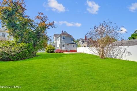 19 Murray Street Freehold NJ 07728