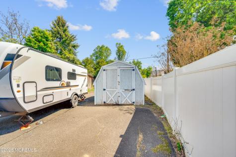 19 Murray Street Freehold NJ 07728