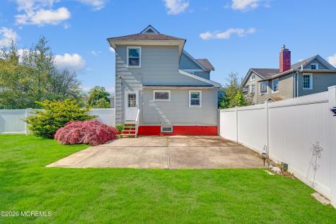 19 Murray Street Freehold NJ 07728