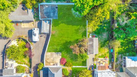 19 Murray Street Freehold NJ 07728