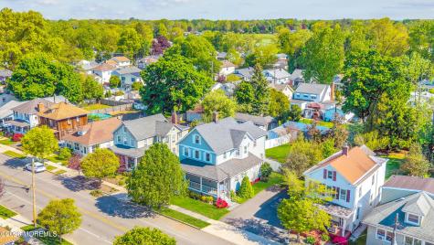 19 Murray Street Freehold NJ 07728