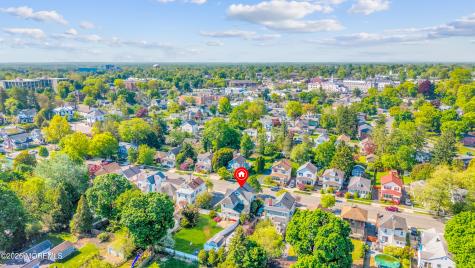 19 Murray Street Freehold NJ 07728