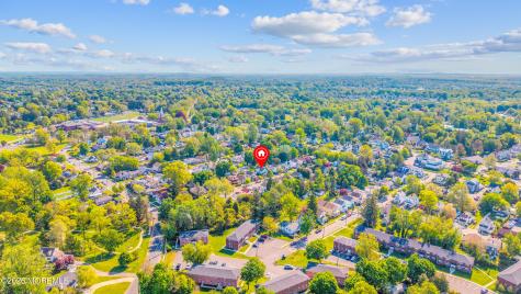 19 Murray Street Freehold NJ 07728