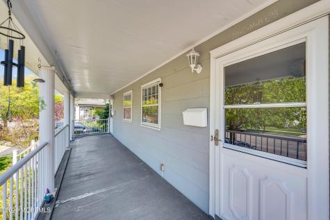 19 Murray Street Freehold NJ 07728