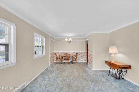 19 Murray Street Freehold NJ 07728