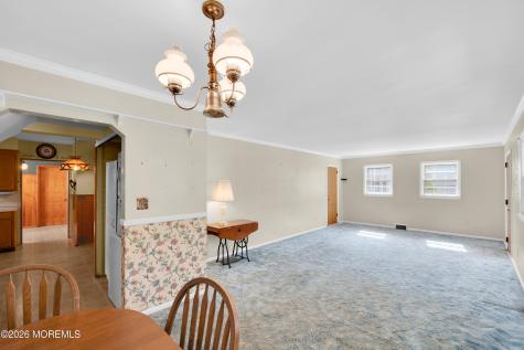 19 Murray Street Freehold NJ 07728