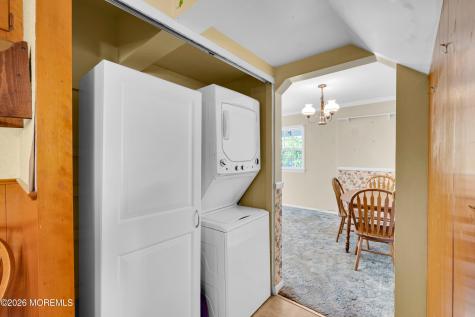 19 Murray Street Freehold NJ 07728