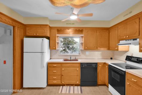 19 Murray Street Freehold NJ 07728