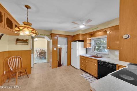 19 Murray Street Freehold NJ 07728