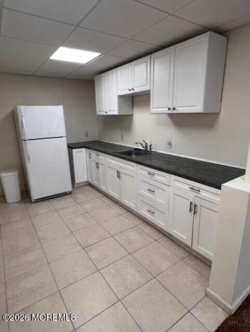 605 1/2 Fletcher Lake Avenue Bradley Beach NJ 07720