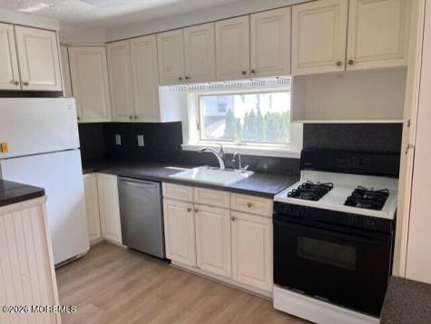 605 1/2 Fletcher Lake Avenue Bradley Beach NJ 07720