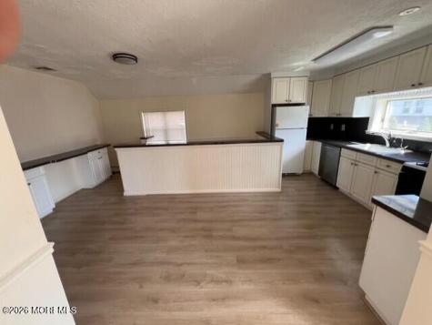 605 1/2 Fletcher Lake Avenue Bradley Beach NJ 07720