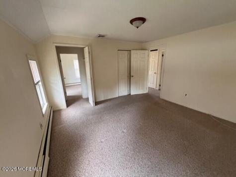 605 1/2 Fletcher Lake Avenue Bradley Beach NJ 07720