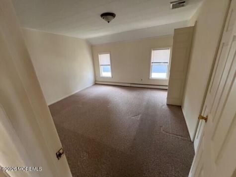 605 1/2 Fletcher Lake Avenue Bradley Beach NJ 07720