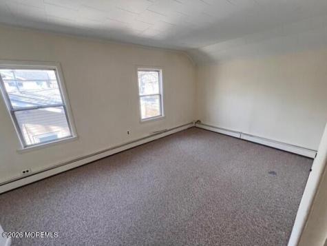 605 1/2 Fletcher Lake Avenue Bradley Beach NJ 07720