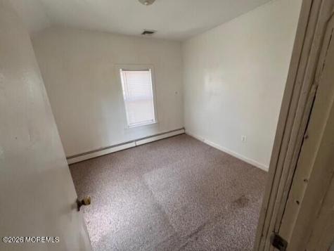 605 1/2 Fletcher Lake Avenue Bradley Beach NJ 07720