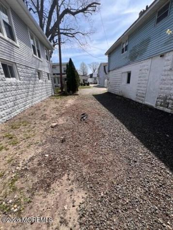605 1/2 Fletcher Lake Avenue Bradley Beach NJ 07720
