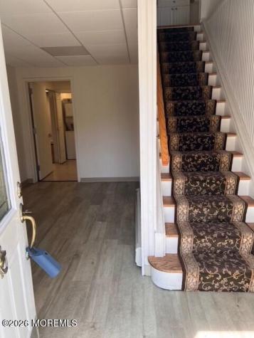 605 1/2 Fletcher Lake Avenue Bradley Beach NJ 07720