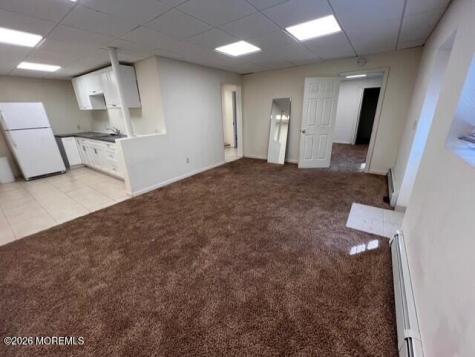 605 1/2 Fletcher Lake Avenue Bradley Beach NJ 07720