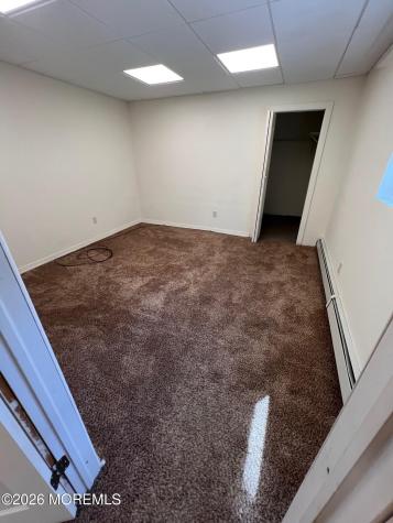 605 1/2 Fletcher Lake Avenue Bradley Beach NJ 07720