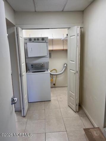 605 1/2 Fletcher Lake Avenue Bradley Beach NJ 07720
