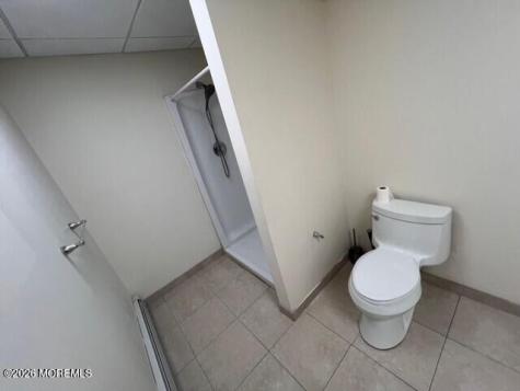 605 1/2 Fletcher Lake Avenue Bradley Beach NJ 07720