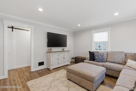 100 Hudson Avenue Hazlet NJ 07734