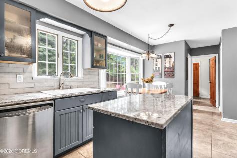 49 Turnberry Drive Lincroft NJ 07738