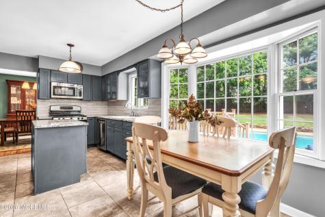 49 Turnberry Drive Lincroft NJ 07738