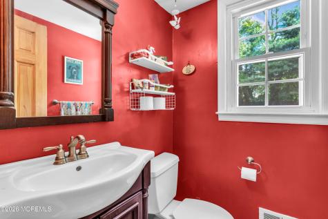 49 Turnberry Drive Lincroft NJ 07738
