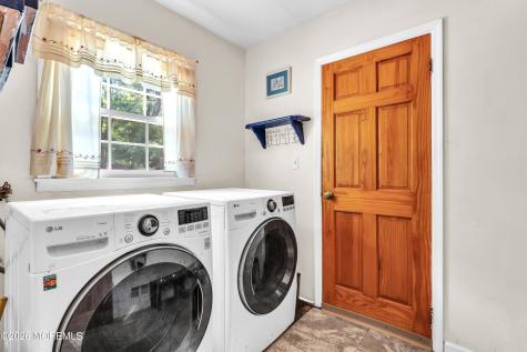 49 Turnberry Drive Lincroft NJ 07738