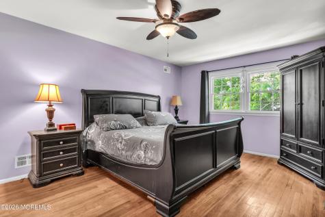 49 Turnberry Drive Lincroft NJ 07738