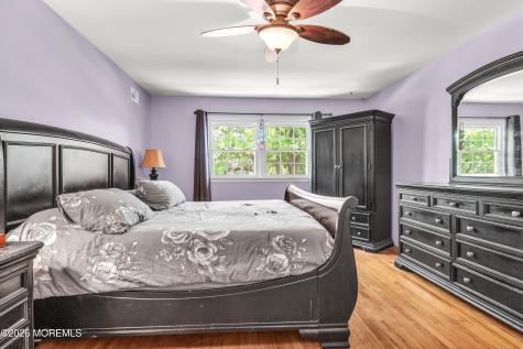 49 Turnberry Drive Lincroft NJ 07738