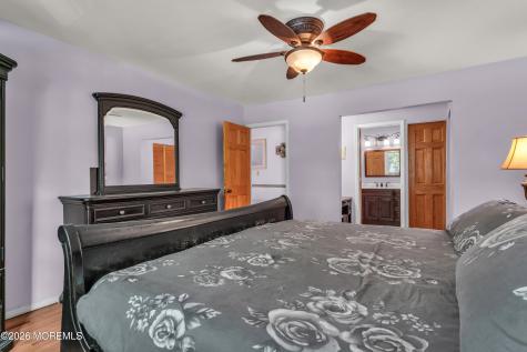 49 Turnberry Drive Lincroft NJ 07738