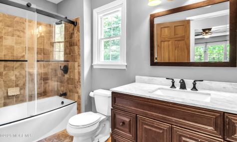 49 Turnberry Drive Lincroft NJ 07738