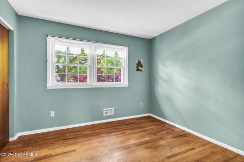 49 Turnberry Drive Lincroft NJ 07738
