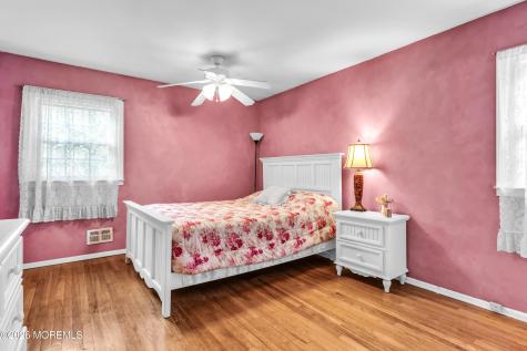 49 Turnberry Drive Lincroft NJ 07738