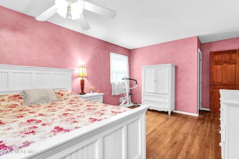 49 Turnberry Drive Lincroft NJ 07738