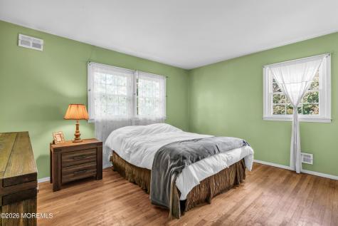 49 Turnberry Drive Lincroft NJ 07738